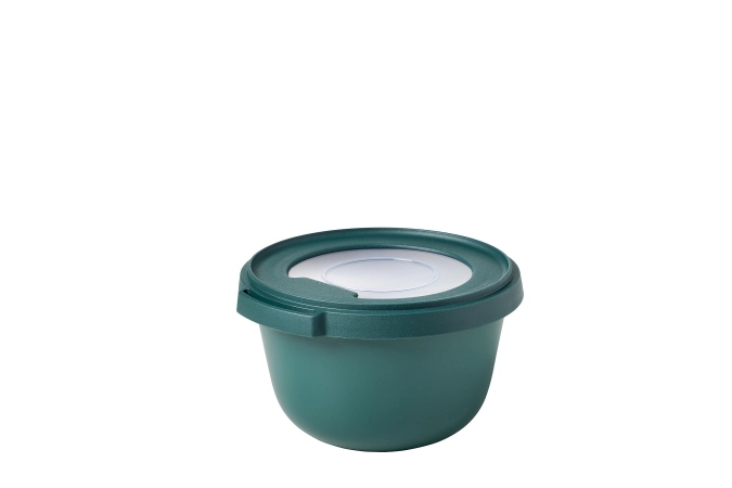 Mepal pro bol réutilisable pro 500 ml nordic pine