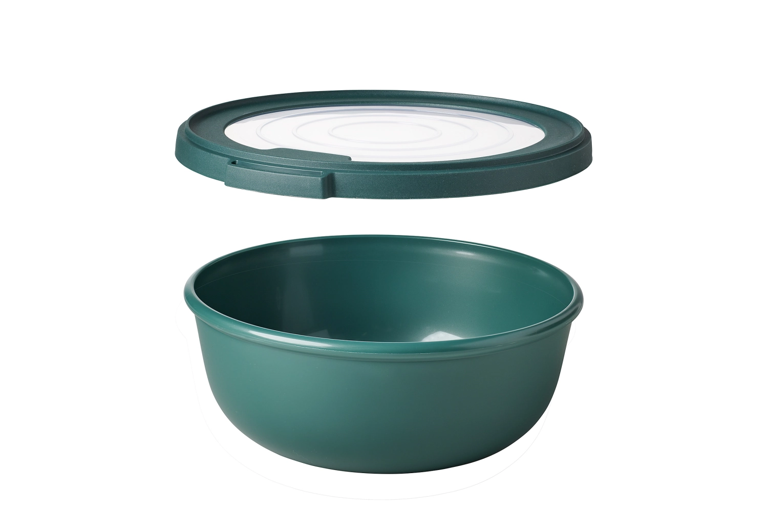 Mepal pro bol réutilisable pro 750 ml nordic pine