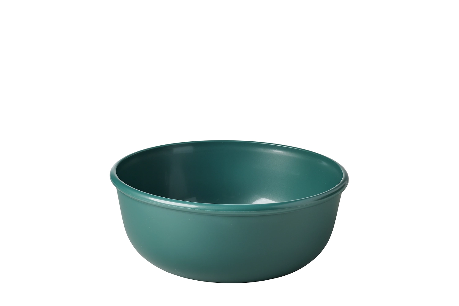 Mepal pro bol réutilisable pro 750 ml nordic pine