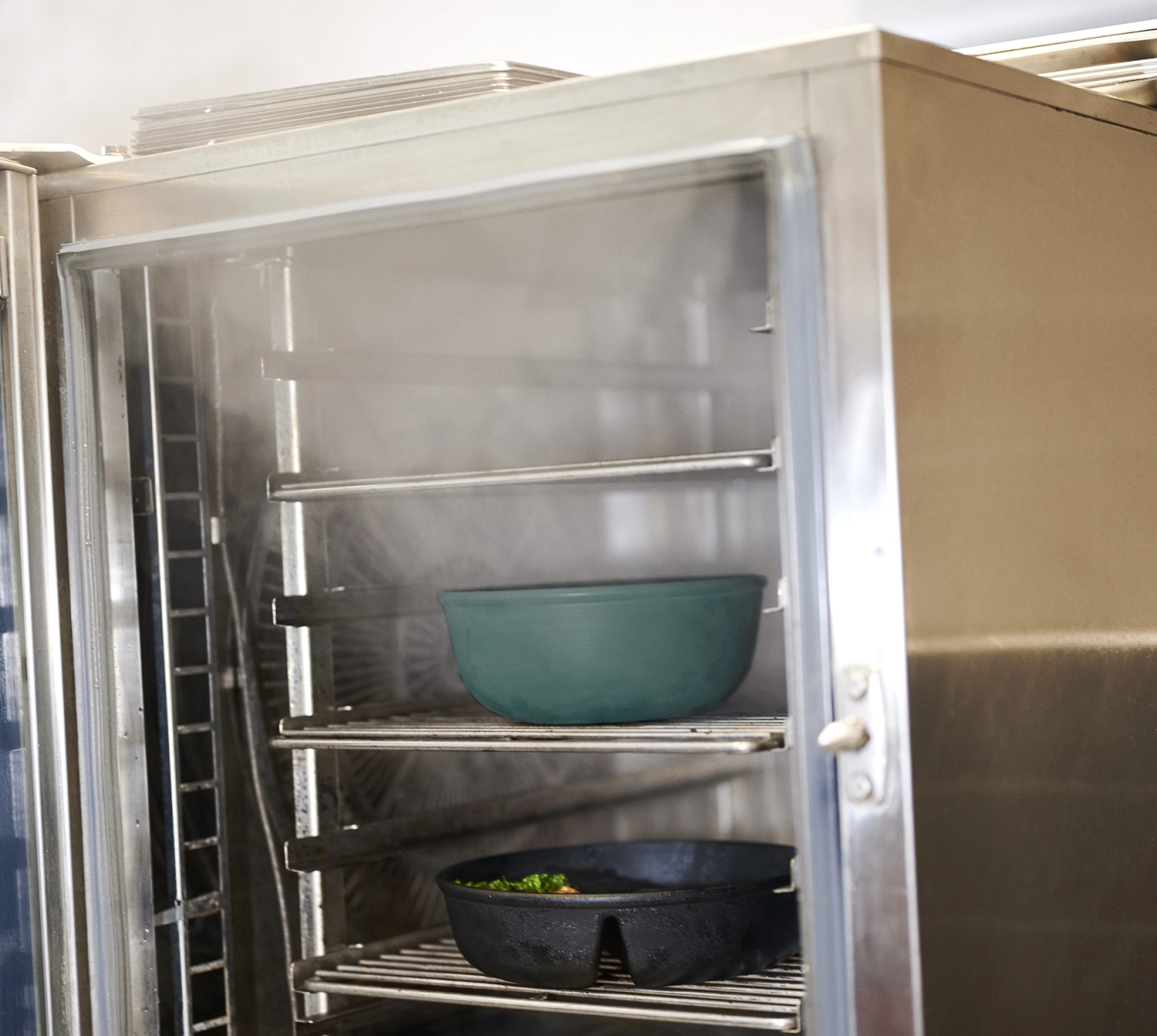 Mepal pro bol réutilisable pro 750 ml nordic pine