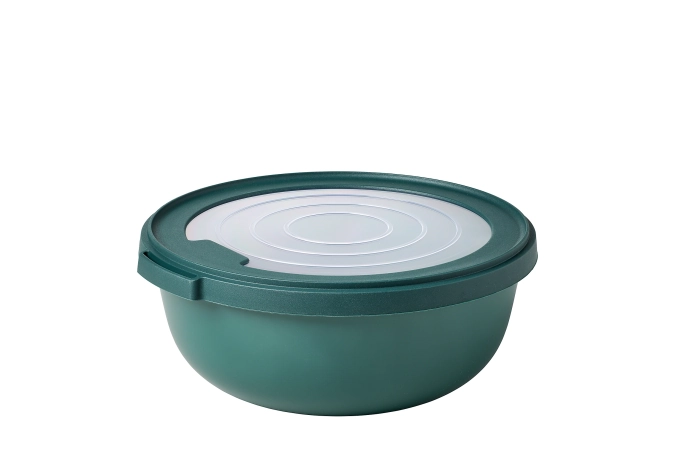 Mepal pro bol réutilisable pro 750 ml nordic pine