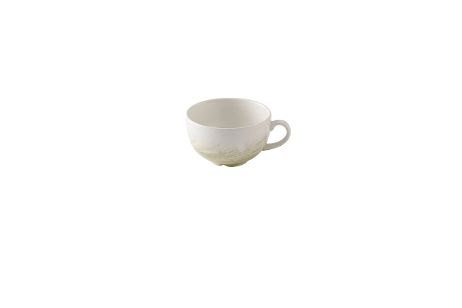 Elements Fern Tasse