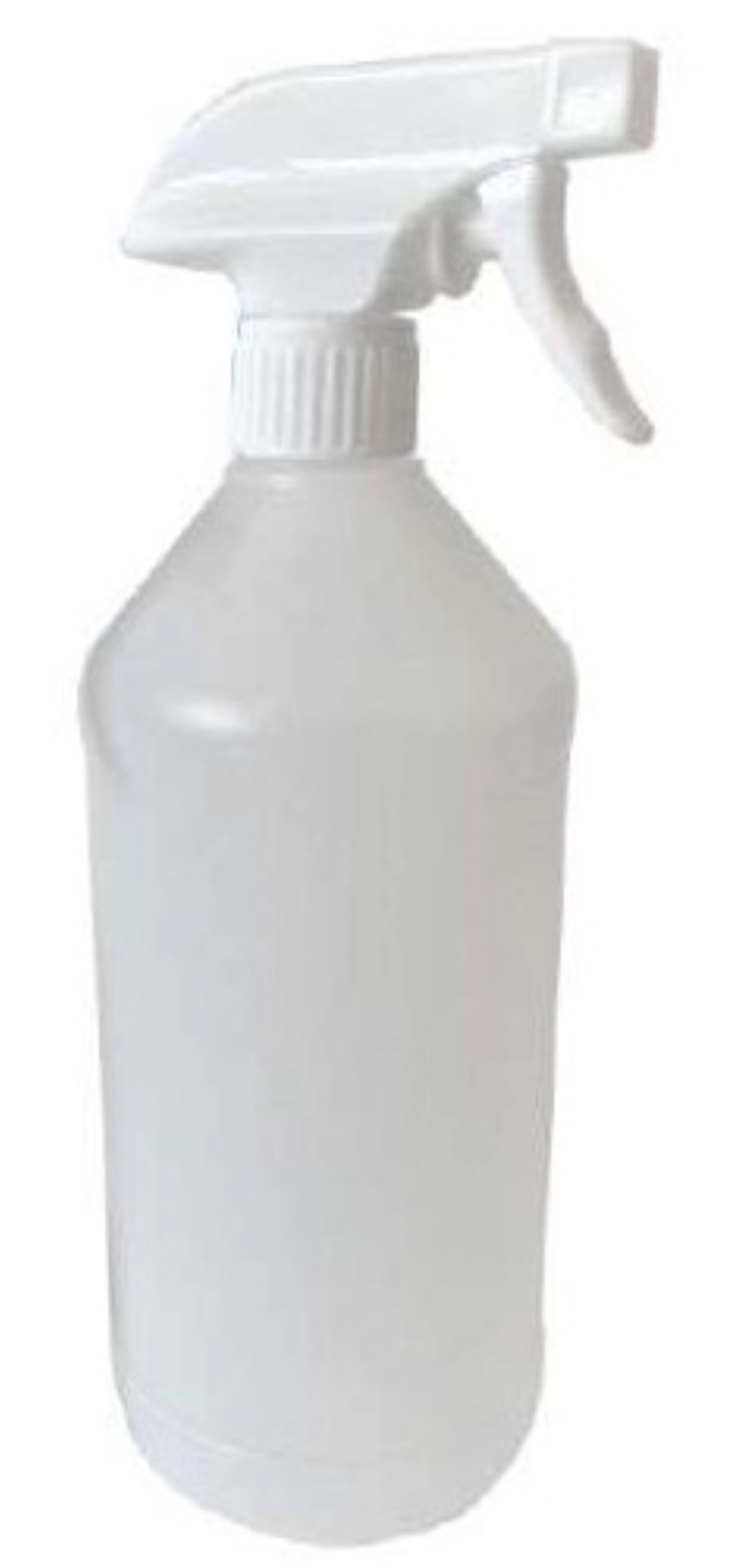 Vaporisateur 500ml a. atomiseur
