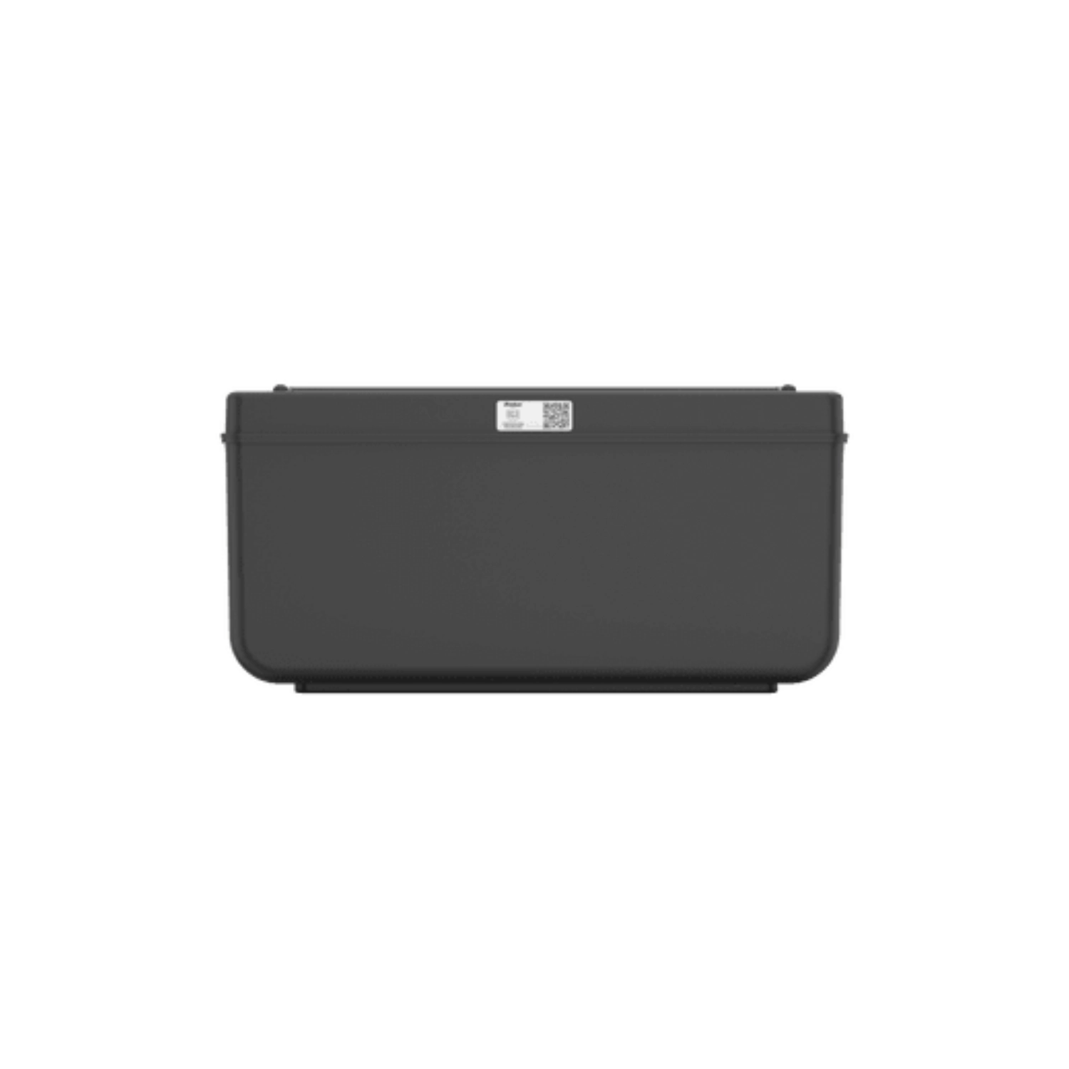 Transportbox Thermoport K 100 beheizt