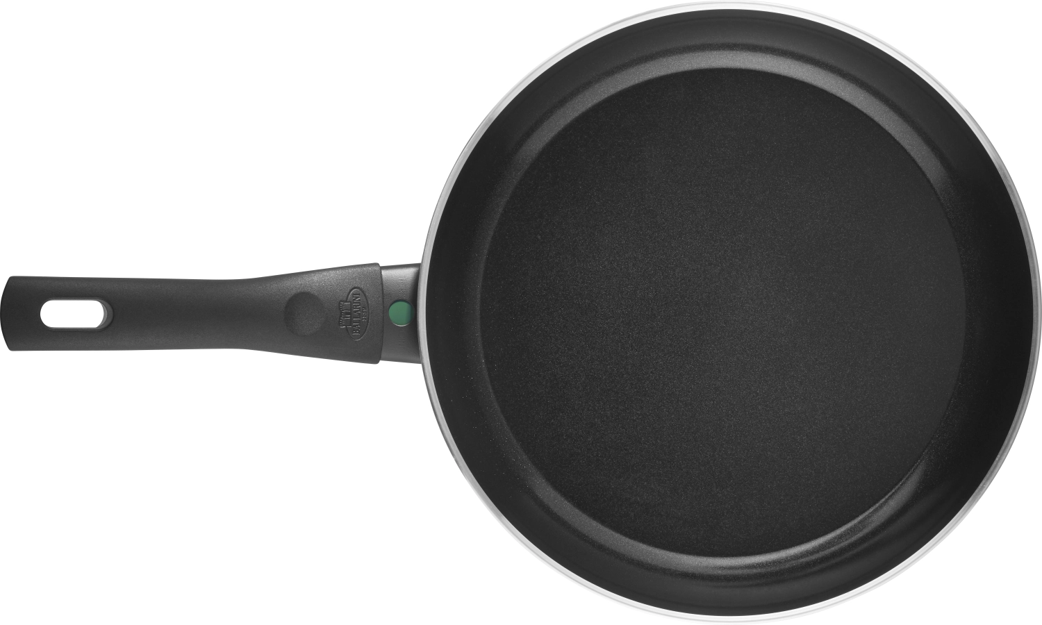 Ledro Bratpfanne