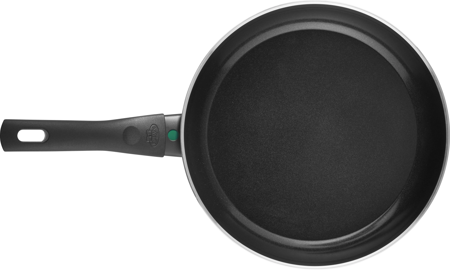 Ledro Bratpfanne