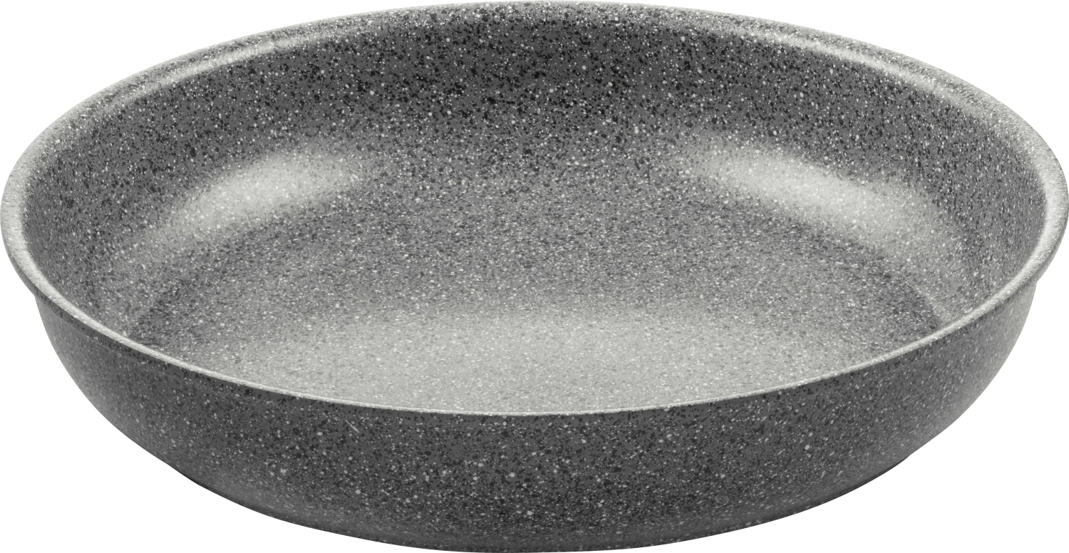 Torre Bratpfanne ohne Griff