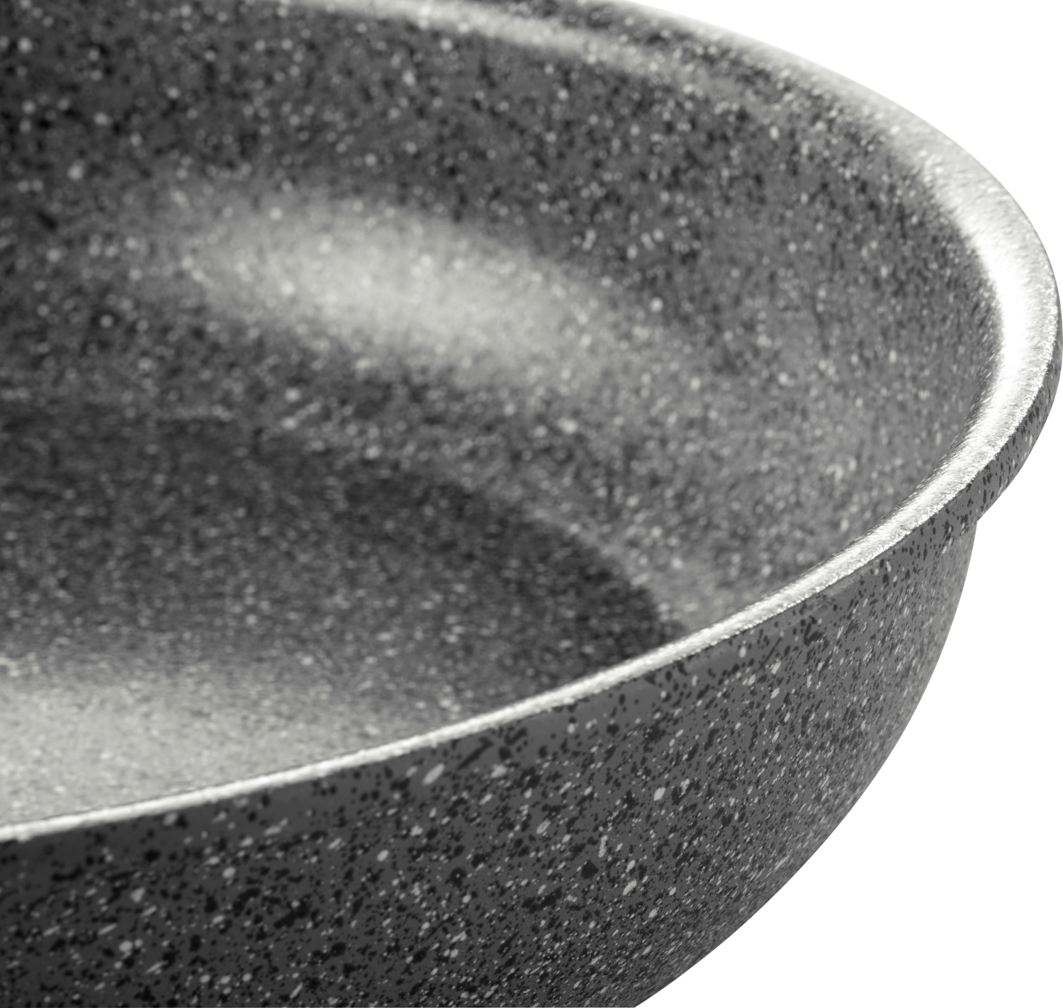 Torre Bratpfanne ohne Griff