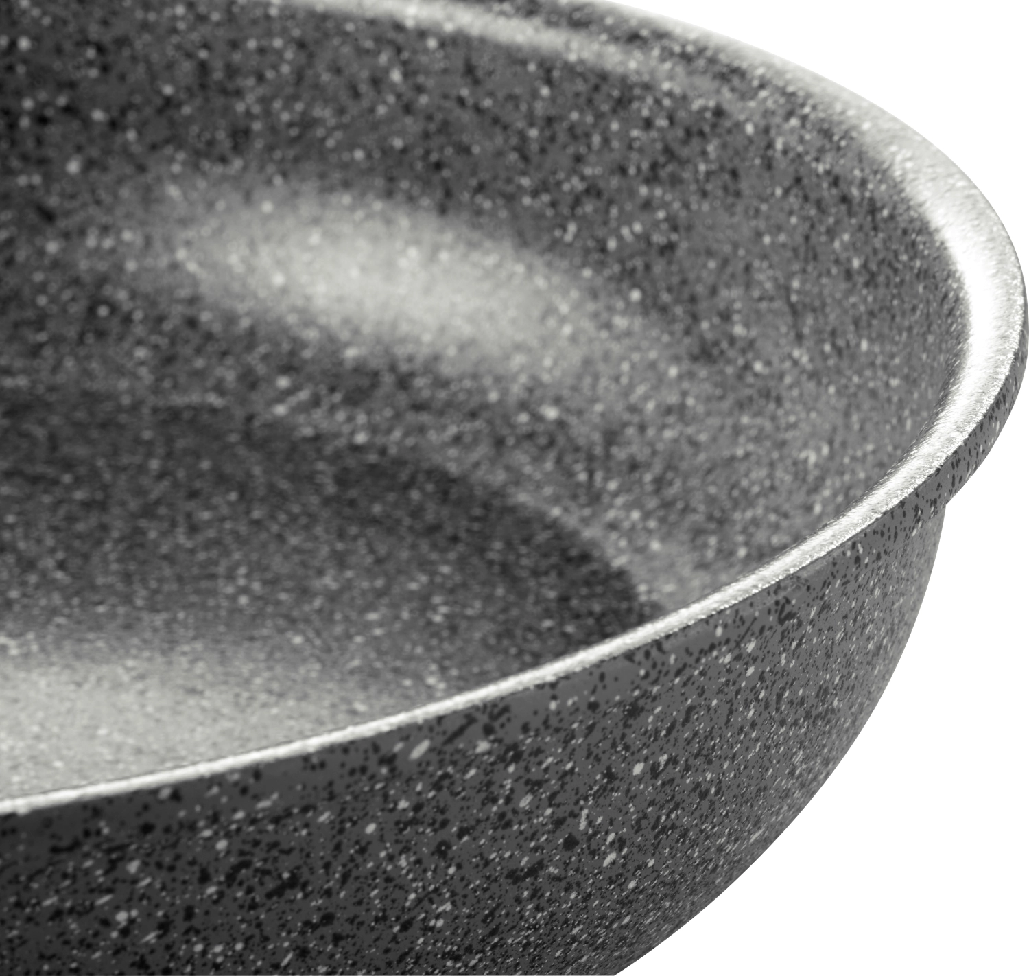 Torre Bratpfanne ohne Griff