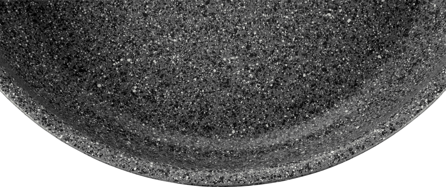 Torre Bratpfanne ohne Griff