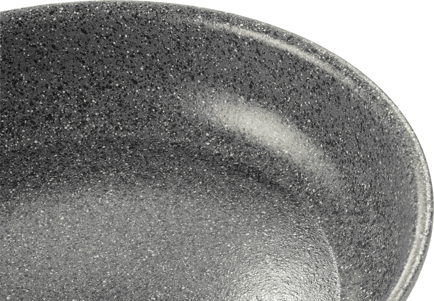 Set de 3 poêles à frire Torre