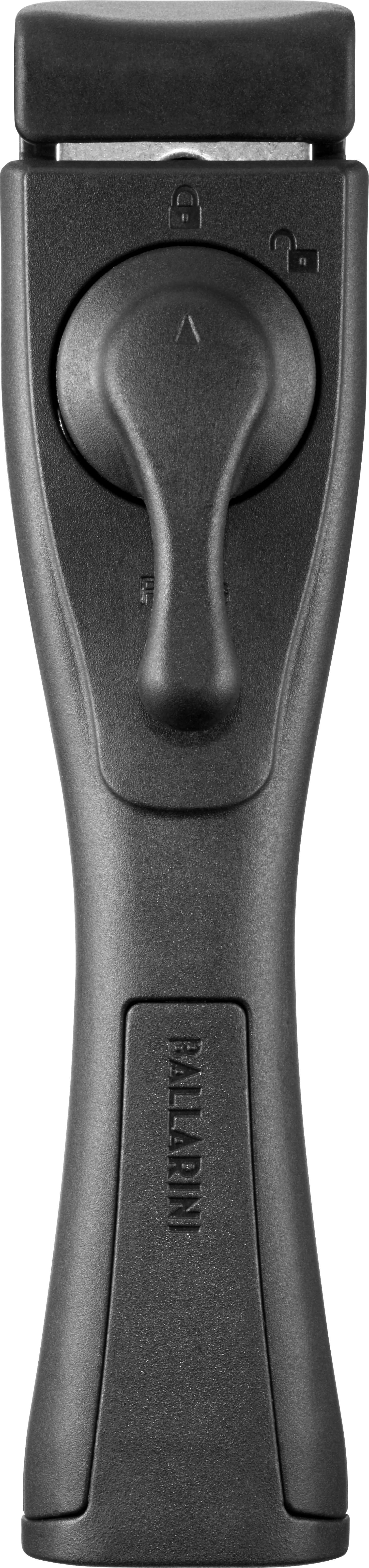 Torre Abnehmbarer Griff