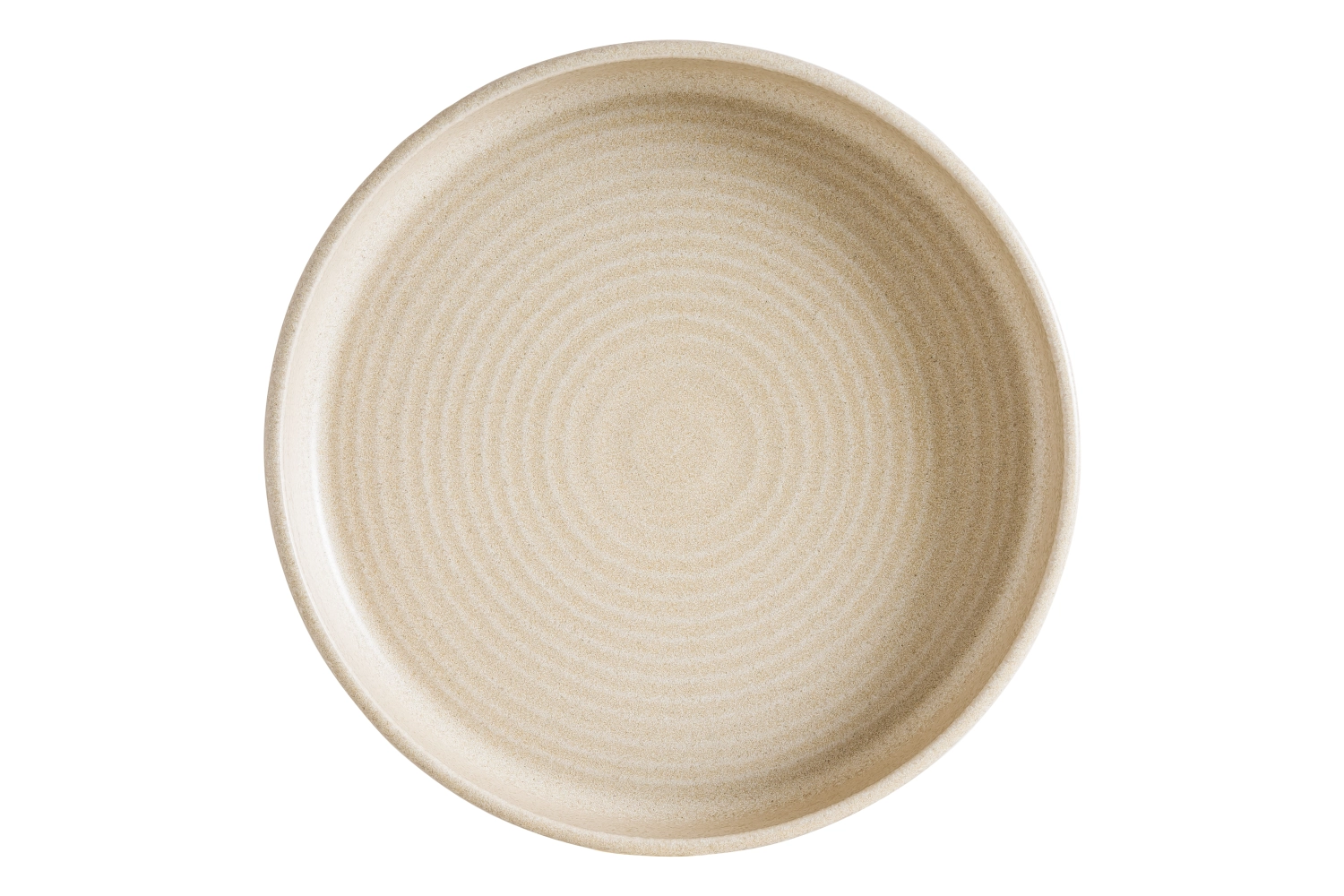 Ripple Mirage Schale stapelbar