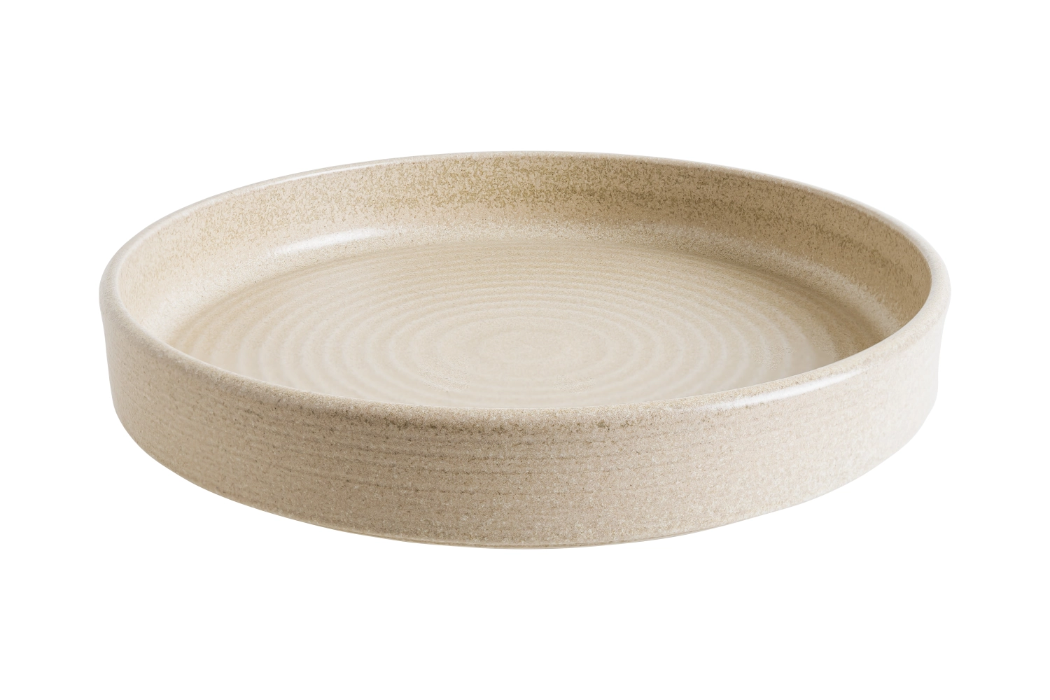 Ripple Mirage Schale stapelbar