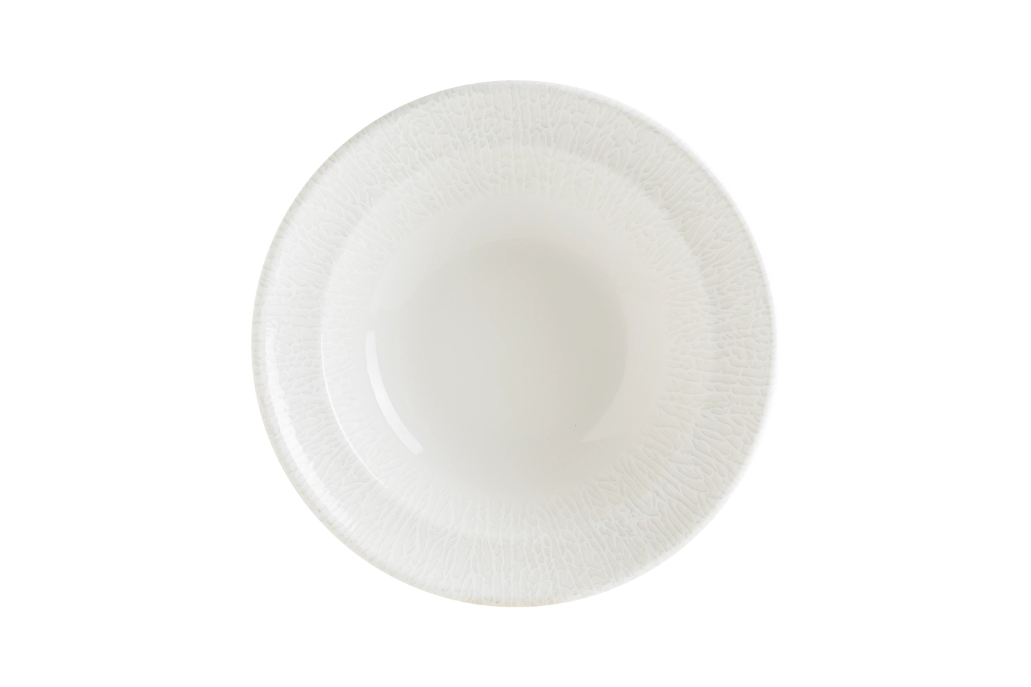 Radix Gourmet Assiette creuse D16cm 160ml