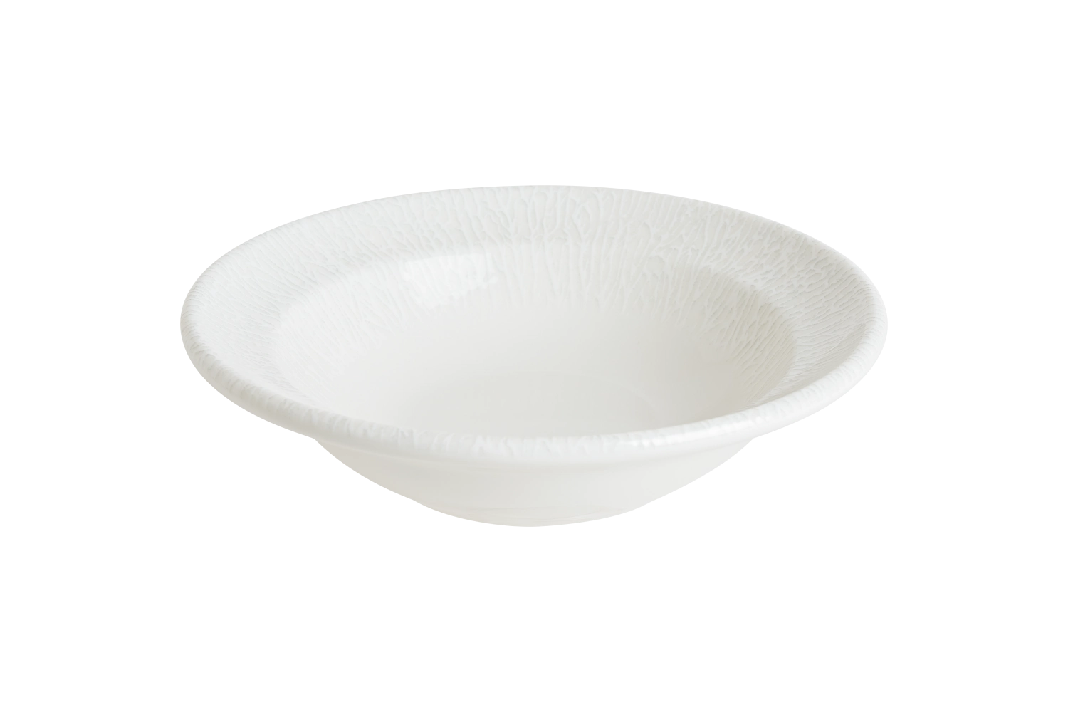 Radix Gourmet Assiette creuse D16cm 160ml