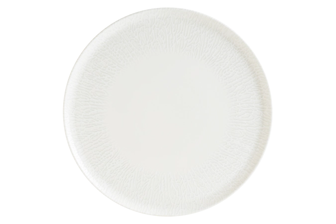 Radix Gourmet Teller flach