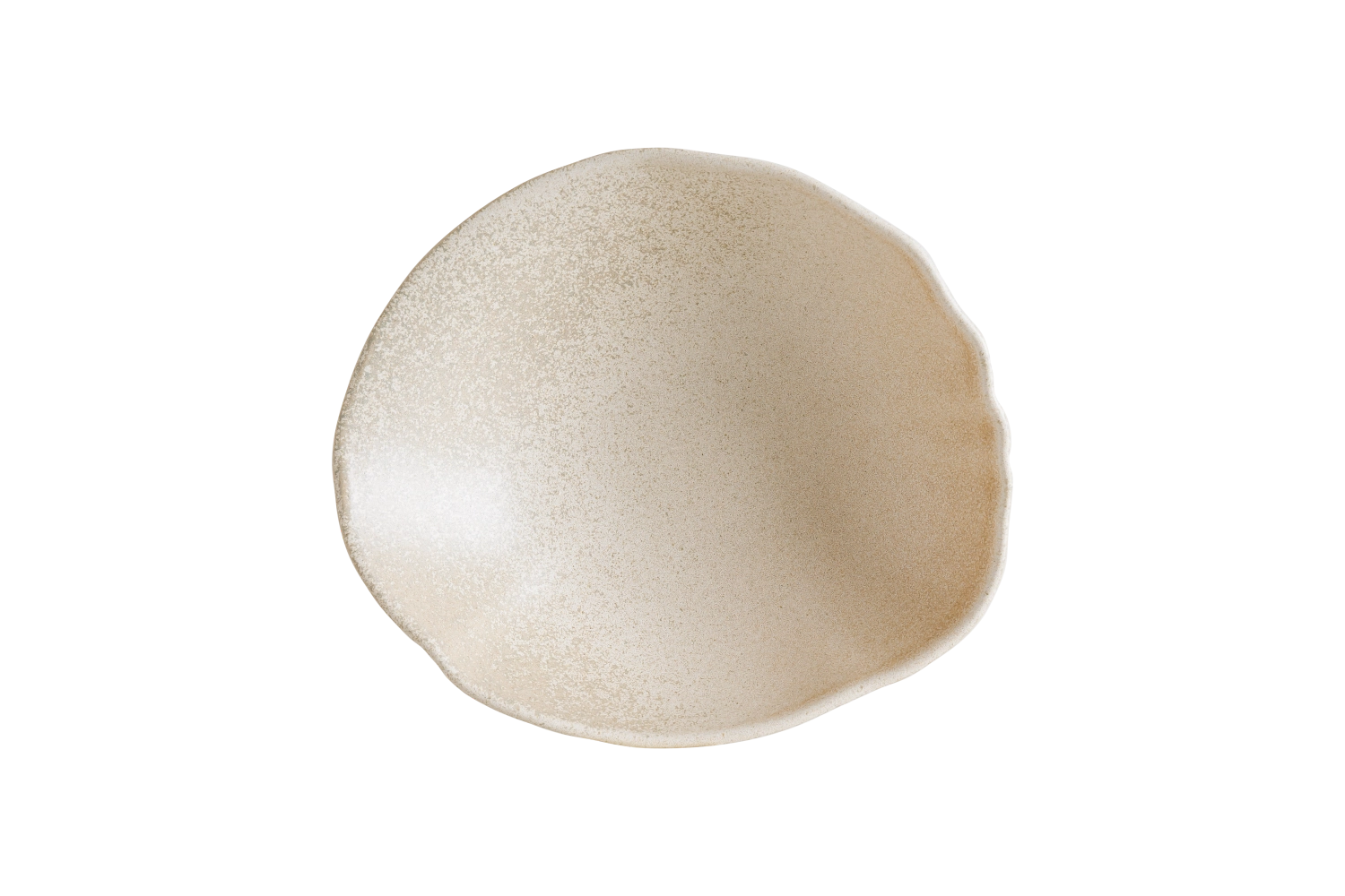 Tone Sahara Plat D14cm 410ml