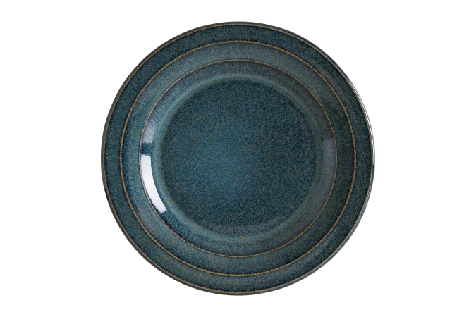 Halo Ocean plat D22cm