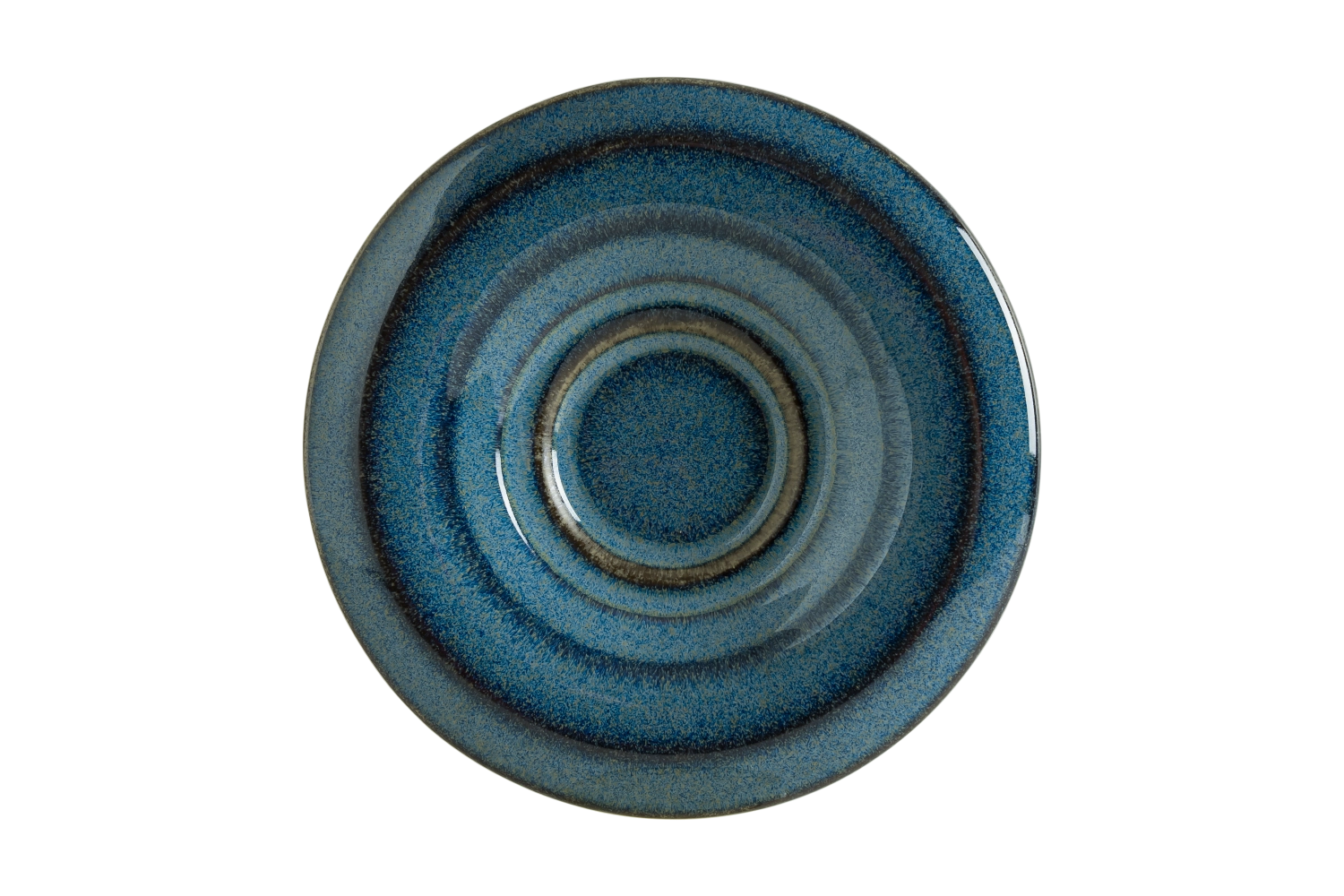 Tasse à café Halo Ocean D12cm