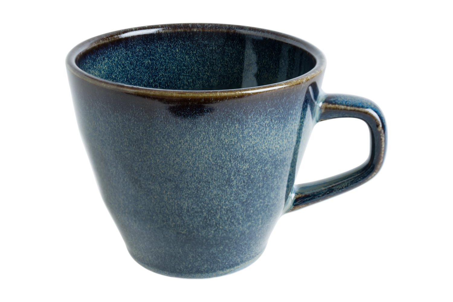 Halo Ocean Teetasse