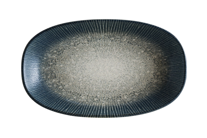 Arctic Gourmet Teller