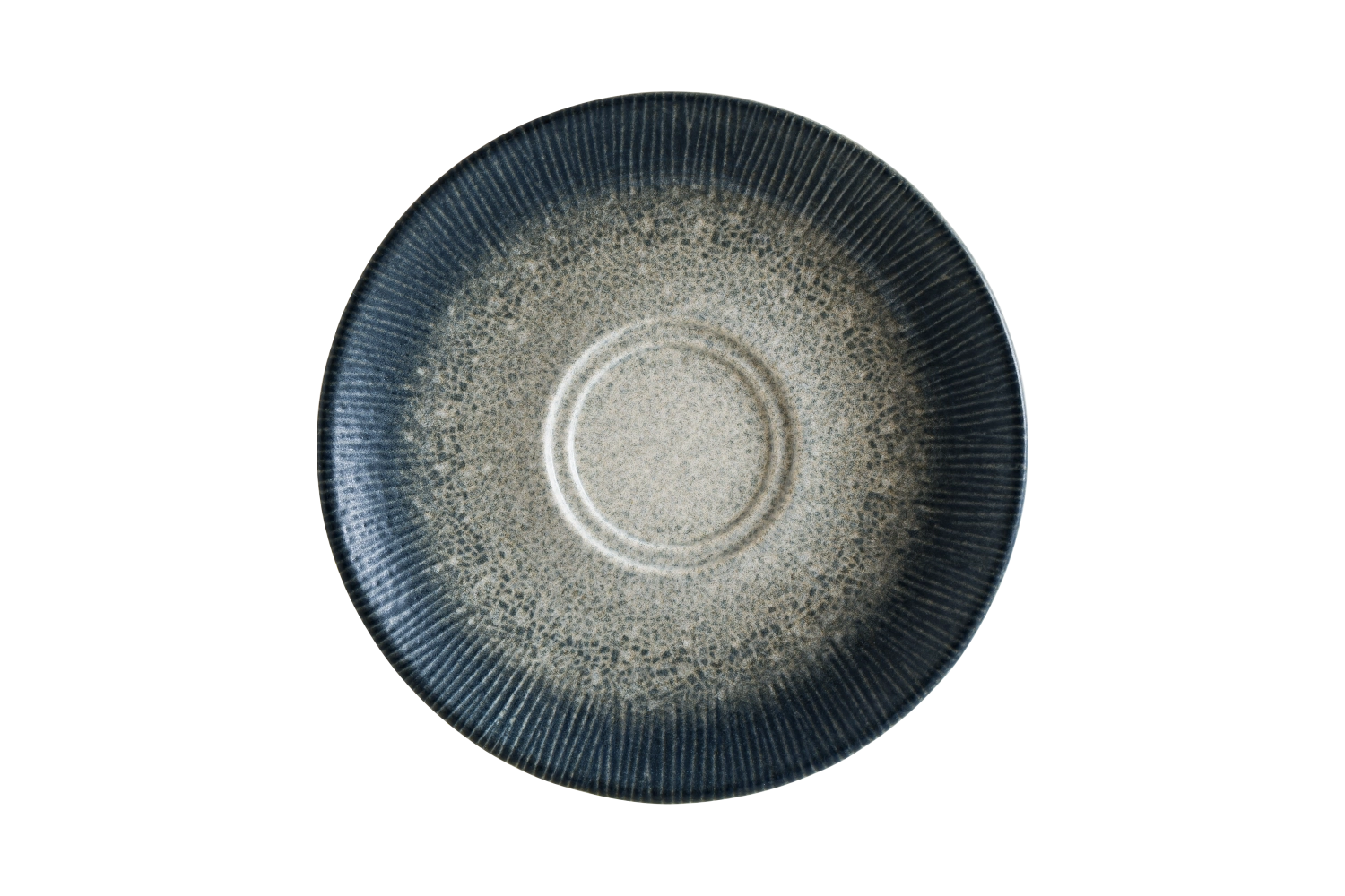 Arctic Gourmet Kaffee Untertasse