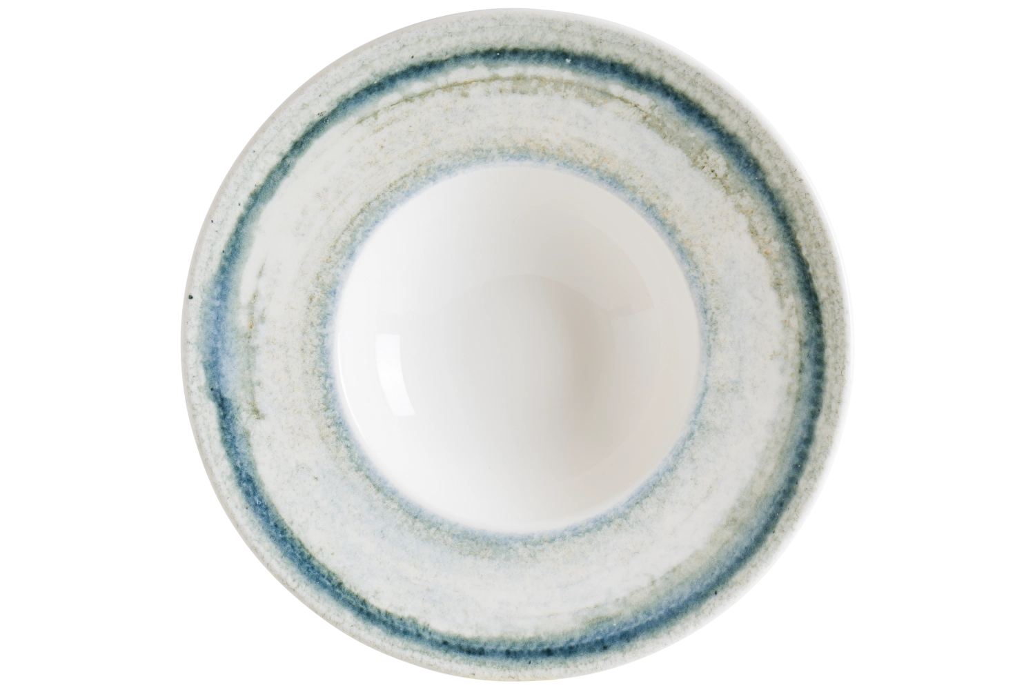 Rivus Line Banquet Teller tief