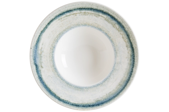 Rivus Line Banquet Teller tief