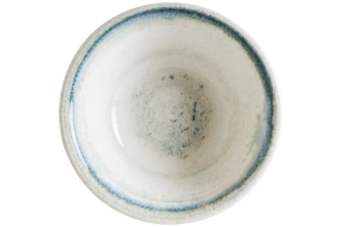 Rivus Line Gourmet Schüssel