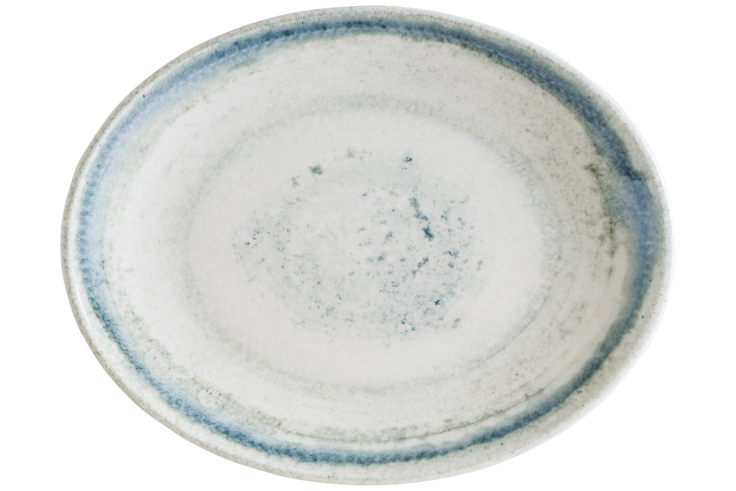 Rivus Line Moove Teller