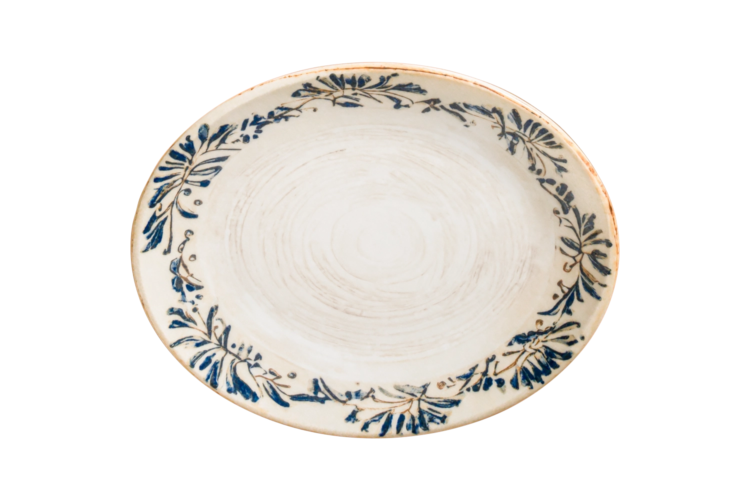 Grandma Moove Teller