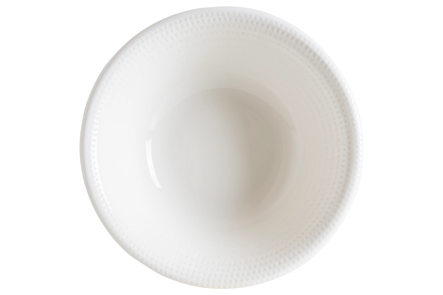 Pure Dot Gourmet Schale