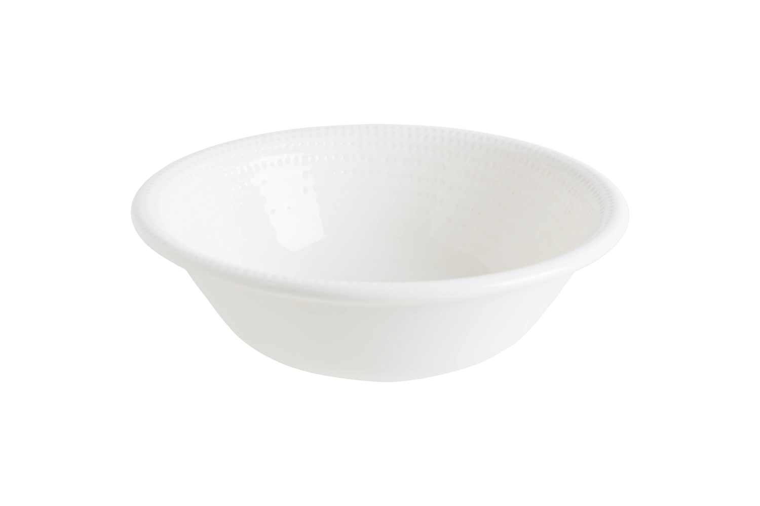 Pure Dot Gourmet Schale