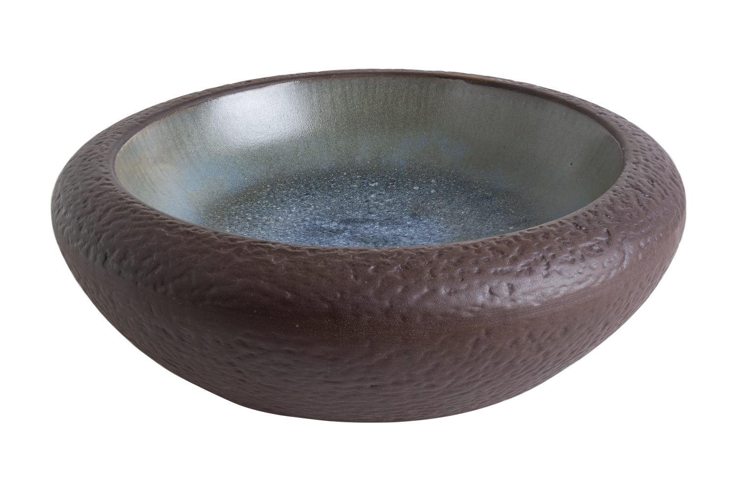 Lagoon Ocean Schale