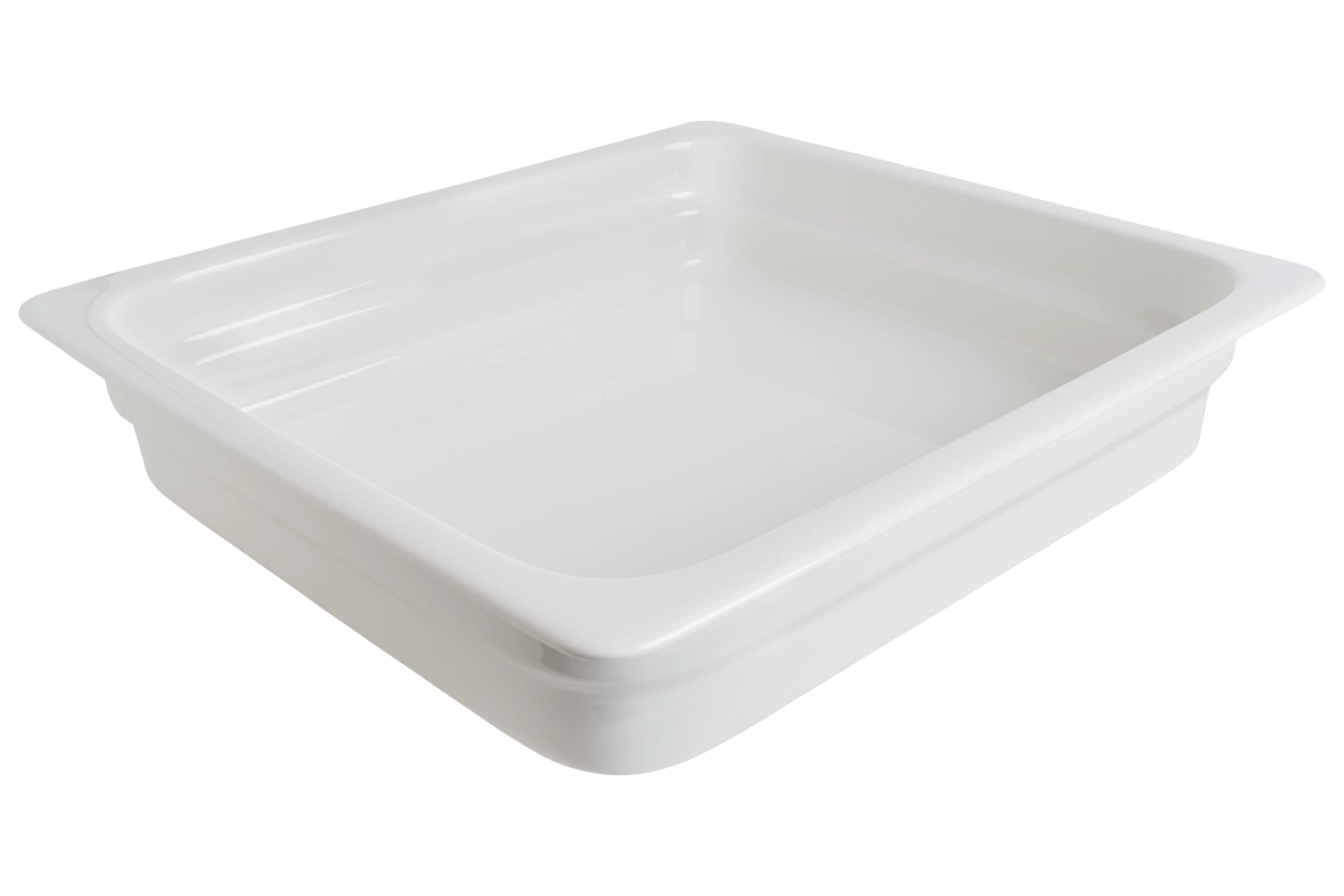 Stade GNP bol 2/3 porcelaine