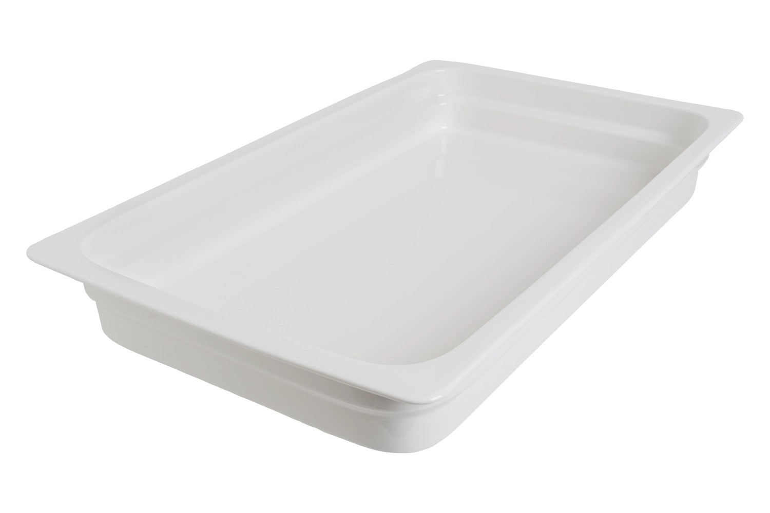 Stage GNP bol GNP 1/1 porcelaine