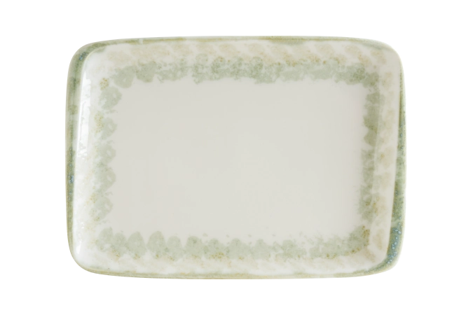 Moon Forest Moove Teller