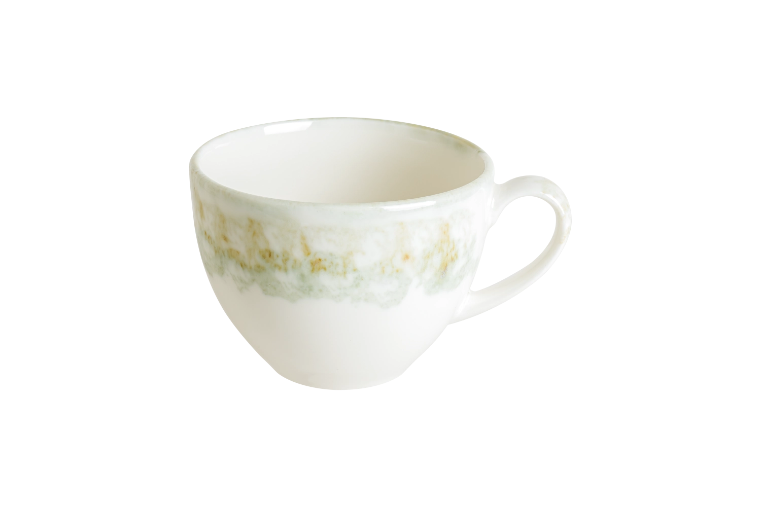 Moon Forest Rita tasse à café 230ml