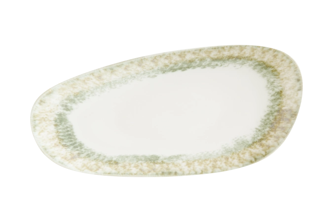 Moon Forest Vago Teller