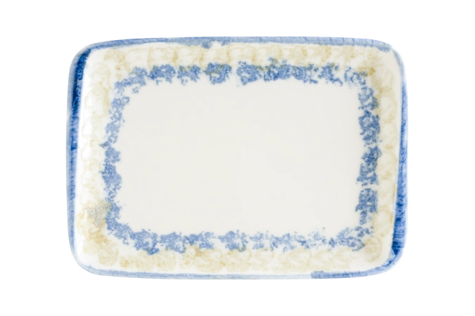 Moon Sky Moove Teller