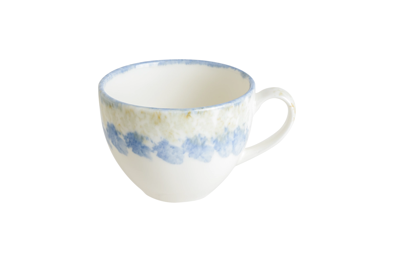 Moon Sky Rita Kaffeetasse