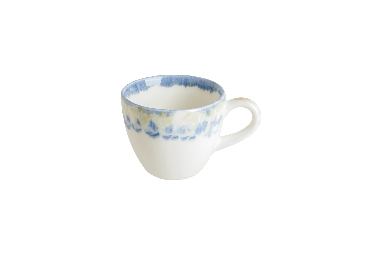 Moon Sky Rita Kaffeetasse