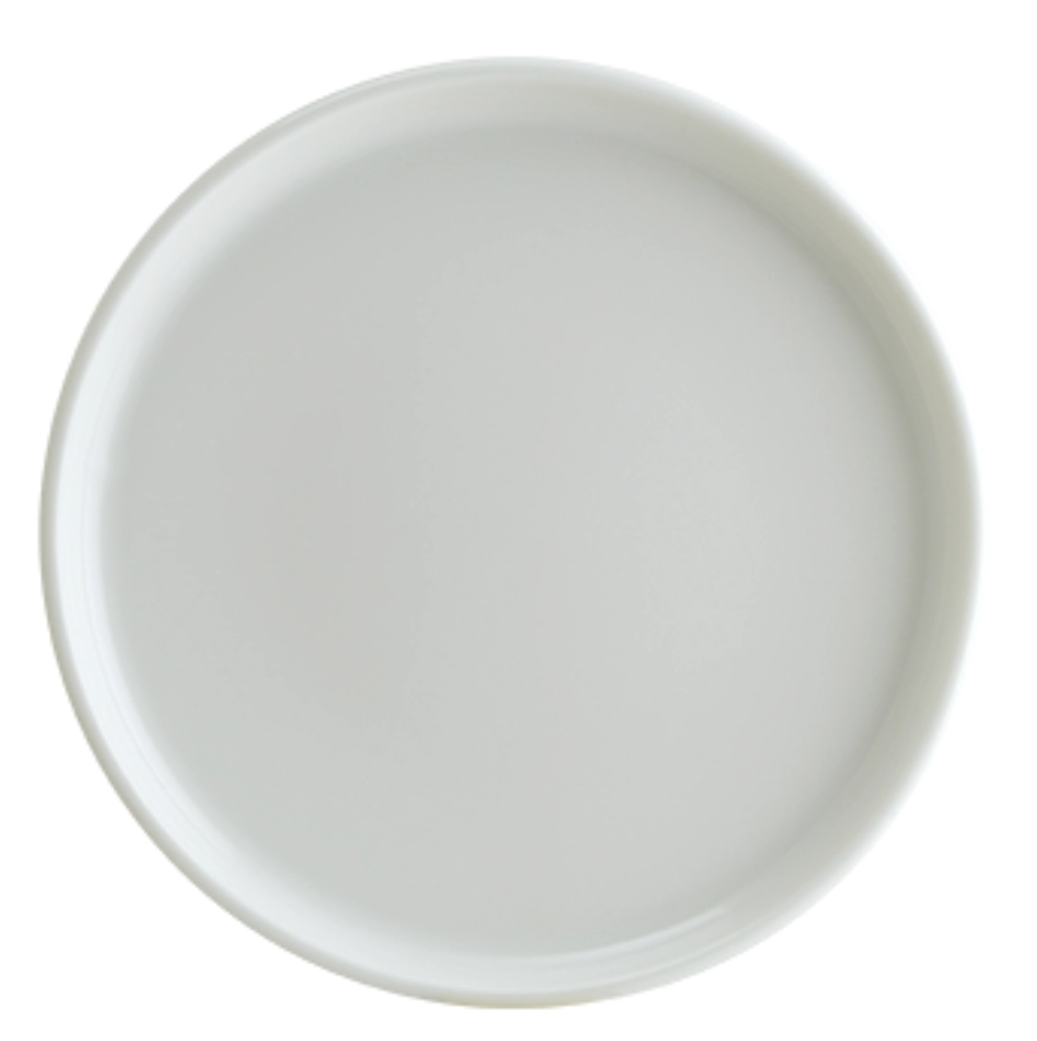 Assiette Hygge plate D25cm