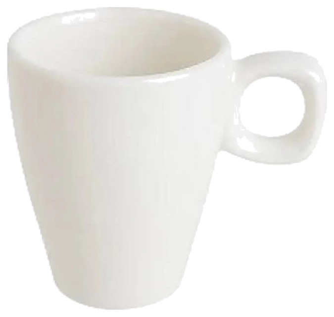 Supra Kaffeetasse