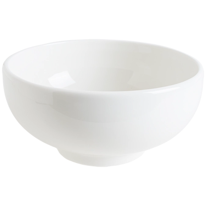 Bol en mousse D17cm 984ml