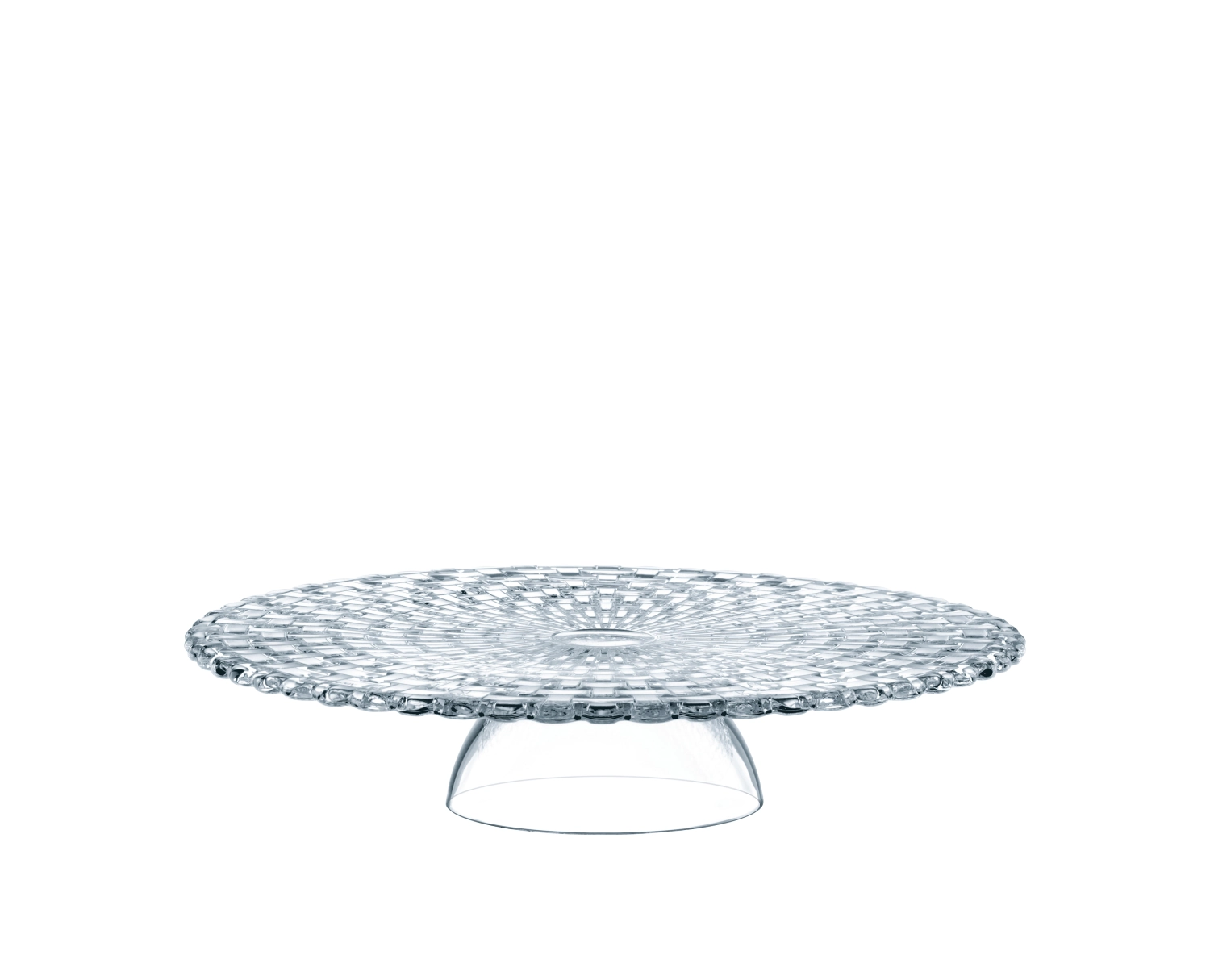 Bossa Nova plat à tarte 32cm