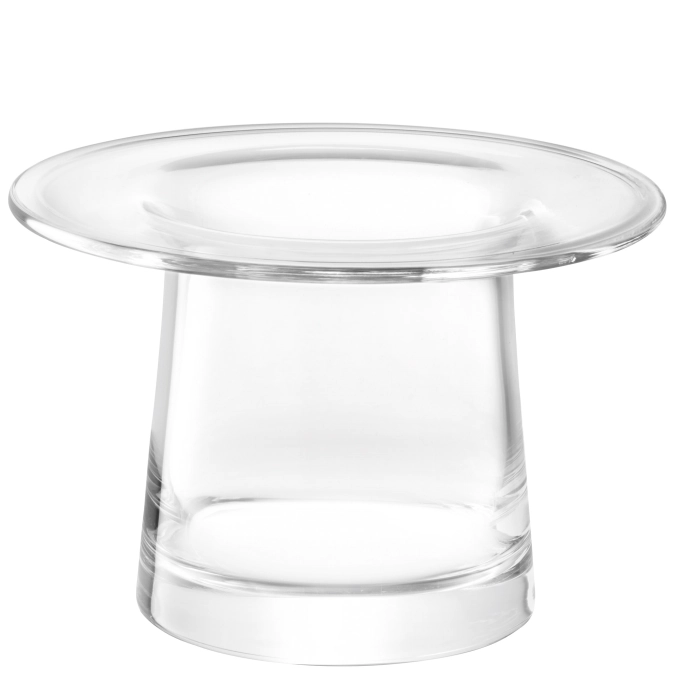 Victoria Vase/Lanterne