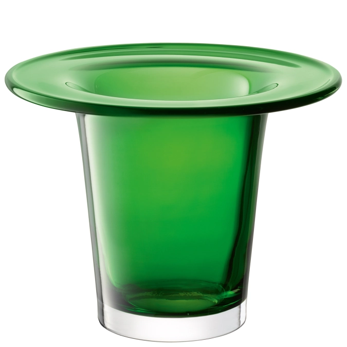 Victoria Vase/Lanterne