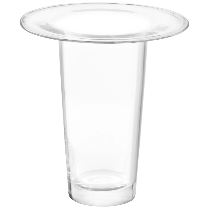 Victoria Vase/Lanterne